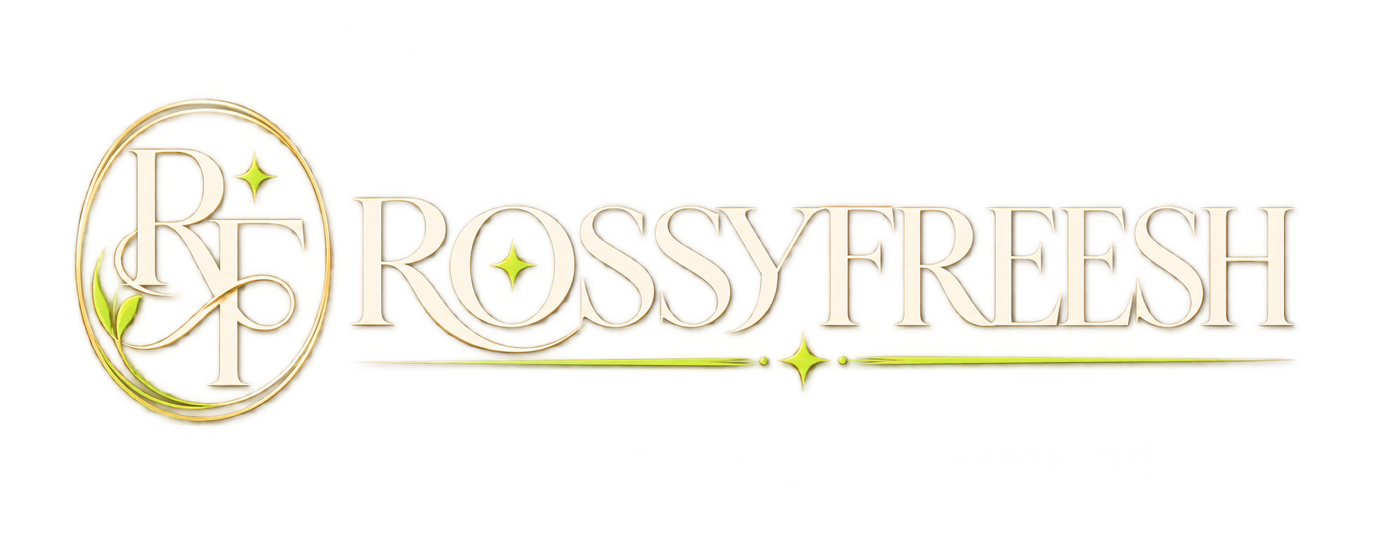 Rossyfreesh